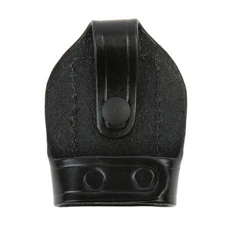 Case No. 7906286 .